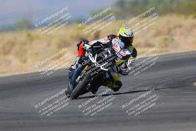 media/Nov-06-2023-Moto Forza (Mon) [[ce023d0744]]/3-Intermediate Group/Session 3 (Turn 16)/
